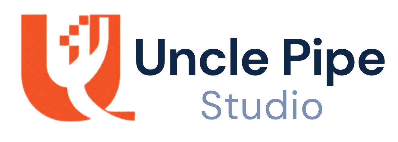 Uncle Pipe